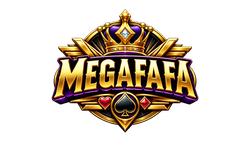 LOGO aplikasi slot yang terbukti membayar